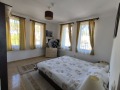Продава 3-СТАЕН, гр. Свети Влас, област Бургас, снимка 11