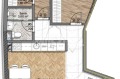 Продава 3-СТАЕН, гр. София, Овча купел, снимка 1