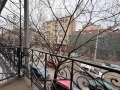 Продава МНОГОСТАЕН, гр. София, Оборище, снимка 2