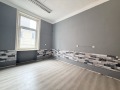 Продава МНОГОСТАЕН, гр. София, Оборище, снимка 7