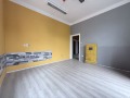 Продава МНОГОСТАЕН, гр. София, Оборище, снимка 1