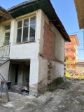 Продава КЪЩА, гр. Хисаря, област Пловдив, снимка 2
