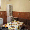 Продава КЪЩА, гр. Русе, Новата махала, снимка 2