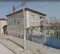 Продава КЪЩА, с. Златовръх, област Пловдив, снимка 2
