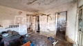 Продава КЪЩА, с. Стефаново, област Добрич, снимка 14