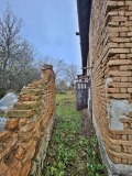 Продава КЪЩА, с. Тученица, област Плевен, снимка 3