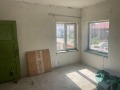 Продава КЪЩА, с. Свирково, област Хасково, снимка 5