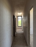 Продава КЪЩА, гр. Варна, Галата, снимка 9