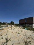 Продава КЪЩА, гр. Варна, Галата, снимка 11