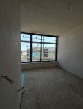 Продава КЪЩА, гр. Варна, Галата, снимка 14