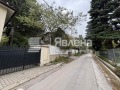 Продава КЪЩА, гр. София, Драгалевци, снимка 10
