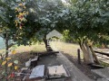 Продава КЪЩА, гр. Хасково, Република, снимка 6