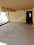 Продава ГАРАЖ, ПАРКОМЯСТО, гр. Варна, Левски 1, снимка 4