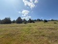 Продава ПАРЦЕЛ, гр. София, с. Войнеговци, снимка 2