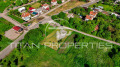 Продава ПАРЦЕЛ, с. Горна Малина, област София област, снимка 4