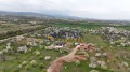 Продава ПАРЦЕЛ, с. Белащица, област Пловдив, снимка 2