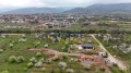 Продава ПАРЦЕЛ, с. Белащица, област Пловдив, снимка 3