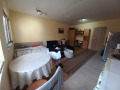Продава 1-СТАЕН, град Пловдив, Кършияка • 91999 € / 179934.40 лв. • 40392142 3