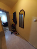 Продава 1-СТАЕН, град Пловдив, Кършияка • 91999 € / 179934.40 лв. • 40392142 8
