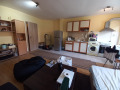 Продава 1-СТАЕН, град Пловдив, Кършияка • 91999 € / 179934.40 лв. • 40392142 4