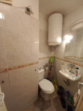 Продава 1-СТАЕН, град Пловдив, Кършияка • 91999 € / 179934.40 лв. • 40392142 6