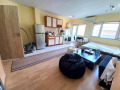 Продава 1-СТАЕН, град Пловдив, Кършияка • 91999 € / 179934.40 лв. • 40392142 1