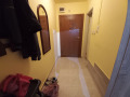 Продава 1-СТАЕН, град Пловдив, Кършияка • 91999 € / 179934.40 лв. • 40392142 7