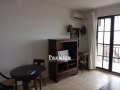 Продава 2-СТАЕН, област Бургас, гр. Обзор • 76000 € / 148643.08 лв. • 22008590 9