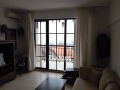 Продава 2-СТАЕН, област Бургас, гр. Обзор • 76000 € / 148643.08 лв. • 22008590 15