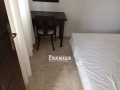 Продава 2-СТАЕН, област Бургас, гр. Обзор • 76000 € / 148643.08 лв. • 22008590 14