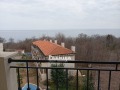 Продава 2-СТАЕН, област Бургас, гр. Обзор • 76000 € / 148643.08 лв. • 22008590 12