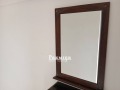Продава 2-СТАЕН, област Бургас, гр. Обзор • 76000 € / 148643.08 лв. • 22008590 13