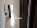 Продава 2-СТАЕН, област Бургас, гр. Обзор • 76000 € / 148643.08 лв. • 22008590 2