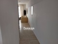 Продава 2-СТАЕН, област Бургас, гр. Обзор • 76000 € / 148643.08 лв. • 22008590 3