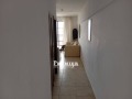 Продава 2-СТАЕН, област Бургас, гр. Обзор • 76000 € / 148643.08 лв. • 22008590 7