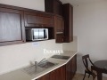 Продава 2-СТАЕН, област Бургас, гр. Обзор • 76000 € / 148643.08 лв. • 22008590 5