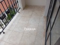 Продава 2-СТАЕН, област Бургас, гр. Обзор • 76000 € / 148643.08 лв. • 22008590 10