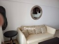 Продава 2-СТАЕН, област Бургас, гр. Обзор • 76000 € / 148643.08 лв. • 22008590 6
