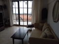 Продава 2-СТАЕН, област Бургас, гр. Обзор • 76000 € / 148643.08 лв. • 22008590 8