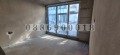 Продава 3-СТАЕН, град Варна, Център • по договаряне • 66482076 6