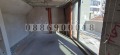 Продава 3-СТАЕН, град Варна, Център • по договаряне • 66482076 5