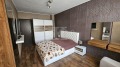 Продава 2-СТАЕН, град Варна, Колхозен пазар • 125000 € / 244478.75 лв. • 84803922 2