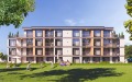 Продава 2-СТАЕН, град Пловдив, Христо Смирненски • 129500 € / 253279.98 лв. • 11362329 4