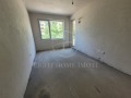 Продава 2-СТАЕН, град Пловдив, Южен • 85799 € / 167808.26 лв. • 28585375 4