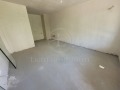 Продава 2-СТАЕН, град Пловдив, Южен • 85799 € / 167808.26 лв. • 28585375 1