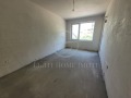 Продава 2-СТАЕН, град Пловдив, Южен • 85799 € / 167808.26 лв. • 28585375 5