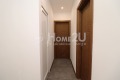 Продава 2-СТАЕН, град София, Люлин 9 • 162999 € / 318798.33 лв. • 46193968 5