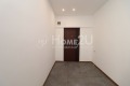 Продава 2-СТАЕН, град София, Люлин 9 • 162999 € / 318798.33 лв. • 46193968 4