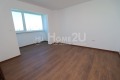 Продава 2-СТАЕН, град София, Люлин 9 • 162999 € / 318798.33 лв. • 46193968 6