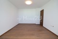 Продава 2-СТАЕН, град София, Люлин 9 • 162999 € / 318798.33 лв. • 46193968 7